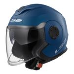 0F570_VERSO_MONOCOLOR_MATTE_BLUE__0007_6.jpg