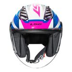 AIRFLOW-II-DRAZE-WHITE-PINK-BLU-1