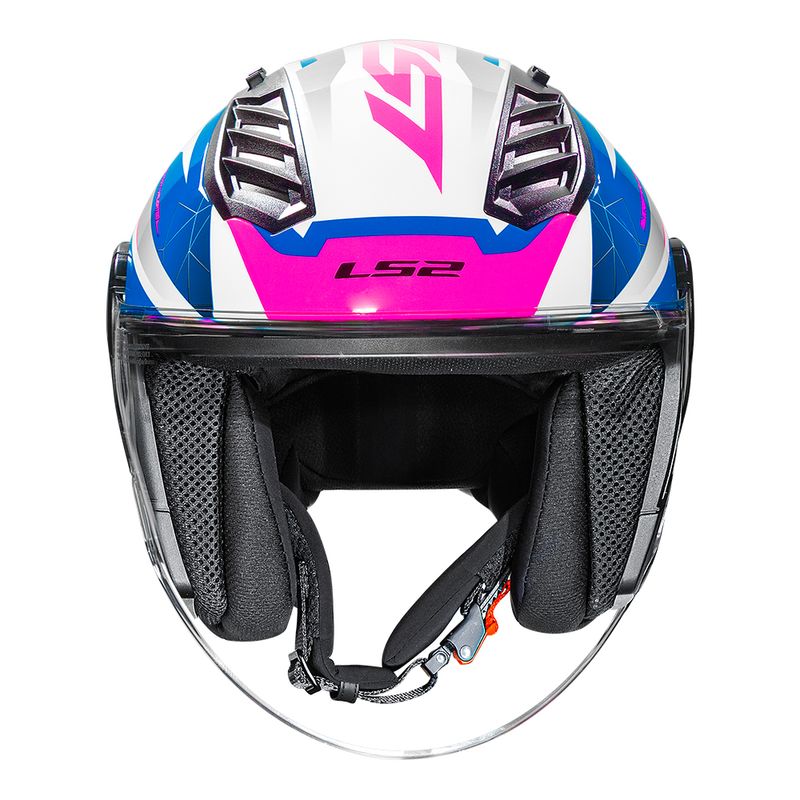 AIRFLOW-II-DRAZE-WHITE-PINK-BLU-1