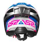 AIRFLOW-II-DRAZE-WHITE-PINK-BLU-2
