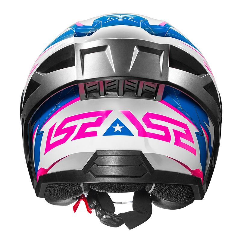AIRFLOW-II-DRAZE-WHITE-PINK-BLU-2