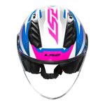 AIRFLOW-II-DRAZE-WHITE-PINK-BLU-5