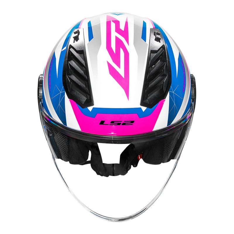 AIRFLOW-II-DRAZE-WHITE-PINK-BLU-5
