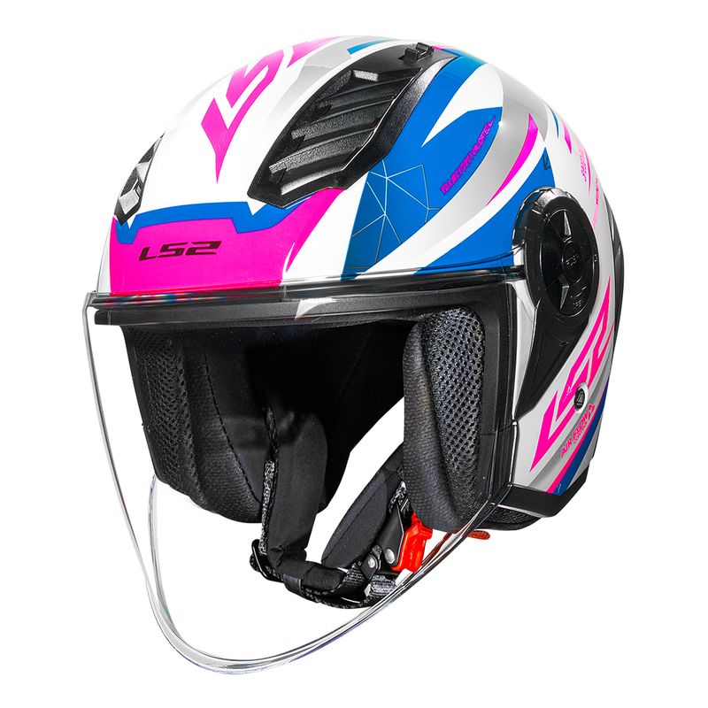 AIRFLOW-II-DRAZE-WHITE-PINK-BLU-6