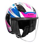 AIRFLOW-II-DRAZE-WHITE-PINK-BLU-7