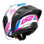 AIRFLOW-II-DRAZE-WHITE-PINK-BLU-8