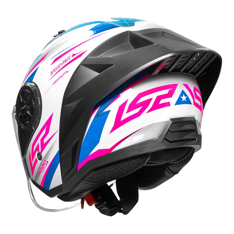 AIRFLOW-II-DRAZE-WHITE-PINK-BLU-8