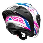 AIRFLOW-II-DRAZE-WHITE-PINK-BLU-9