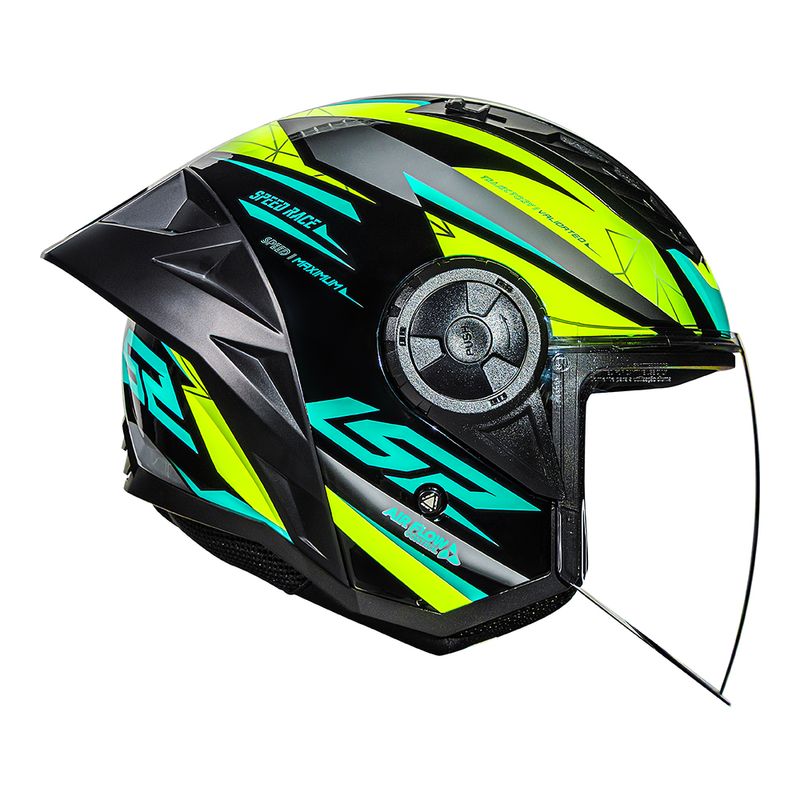 AIRFLOW-II-OF616-S-DRAZE-BLK__0000_YELLOW-4