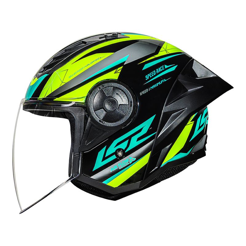 AIRFLOW-II-OF616-S-DRAZE-BLK__0001_YELLOW-3