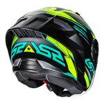 AIRFLOW-II-OF616-S-DRAZE-BLK__0002_YELLOW-9