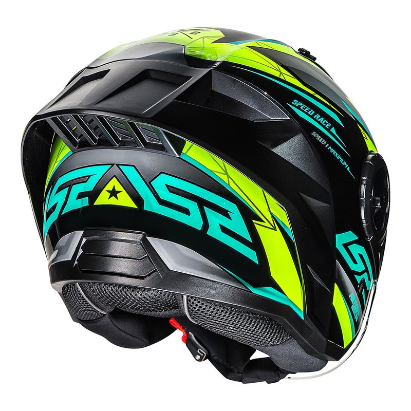 AIRFLOW-II-OF616-S-DRAZE-BLK__0002_YELLOW-9