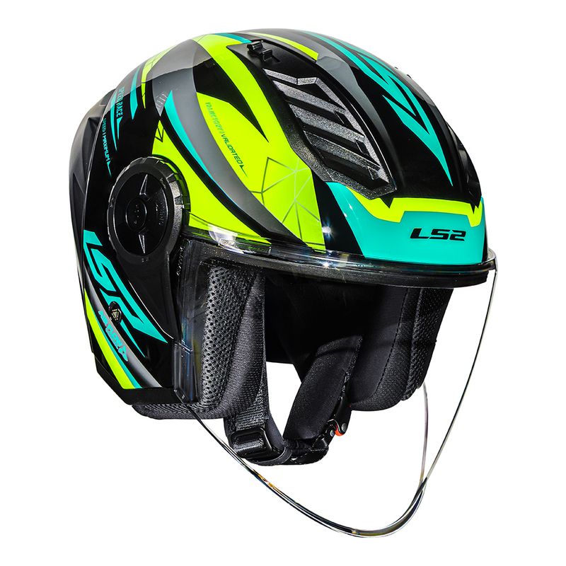 AIRFLOW-II-OF616-S-DRAZE-BLK__0004_YELLOW-7
