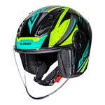 AIRFLOW-II-OF616-S-DRAZE-BLK__0005_YELLOW-6