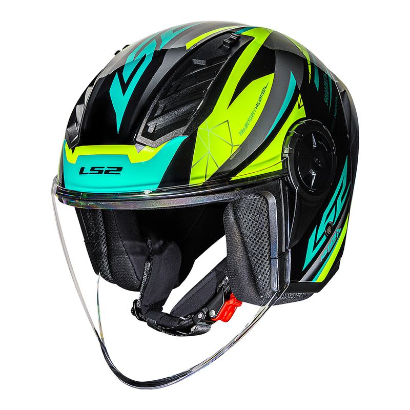 AIRFLOW-II-OF616-S-DRAZE-BLK__0005_YELLOW-6