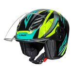 AIRFLOW-II-OF616-S-DRAZE-BLK__0006_YELLOW-6-b