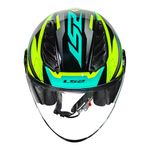 AIRFLOW-II-OF616-S-DRAZE-BLK__0007_YELLOW-5
