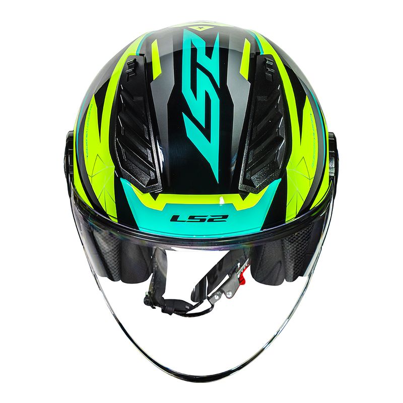 AIRFLOW-II-OF616-S-DRAZE-BLK__0007_YELLOW-5