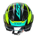 AIRFLOW-II-OF616-S-DRAZE-BLK__0008_YELLOW-5-b