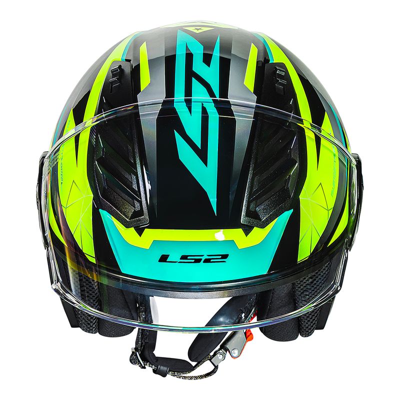 AIRFLOW-II-OF616-S-DRAZE-BLK__0008_YELLOW-5-b