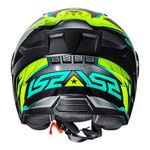 AIRFLOW-II-OF616-S-DRAZE-BLK__0009_YELLOW-2