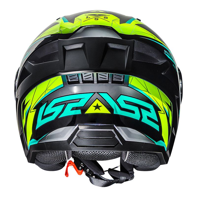 AIRFLOW-II-OF616-S-DRAZE-BLK__0009_YELLOW-2