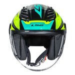 AIRFLOW-II-OF616-S-DRAZE-BLK__0010_YELLOW-1