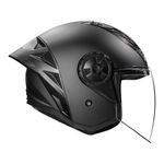 AIRFLOW-II-MONO-MATT-BLACK-4