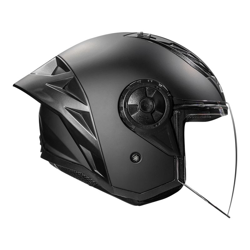 AIRFLOW-II-MONO-MATT-BLACK-4