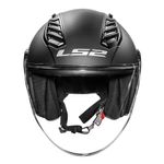 AIRFLOW-II-MONO-MATT-BLACK-1
