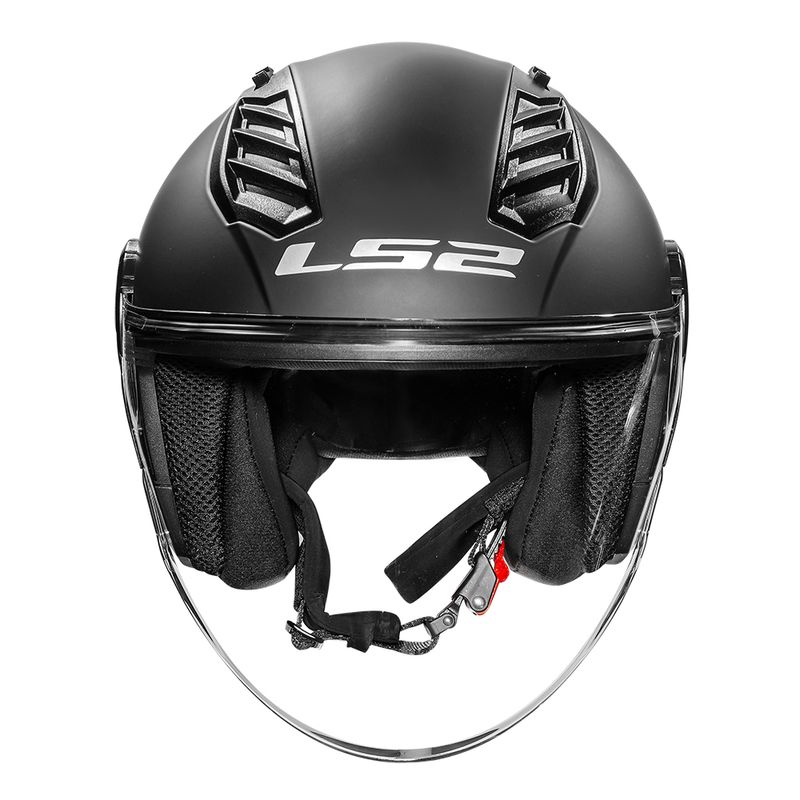AIRFLOW-II-MONO-MATT-BLACK-1