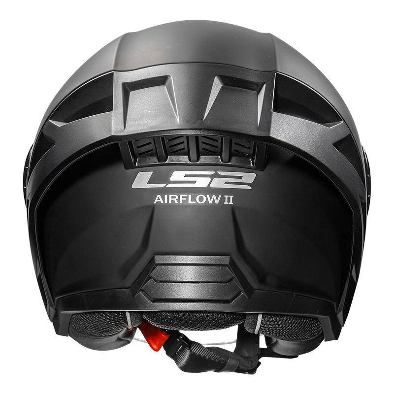 AIRFLOW-II-MONO-MATT-BLACK-2