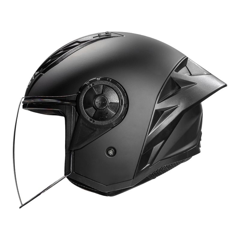 AIRFLOW-II-MONO-MATT-BLACK-3