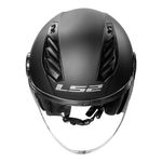 AIRFLOW-II-MONO-MATT-BLACK-5