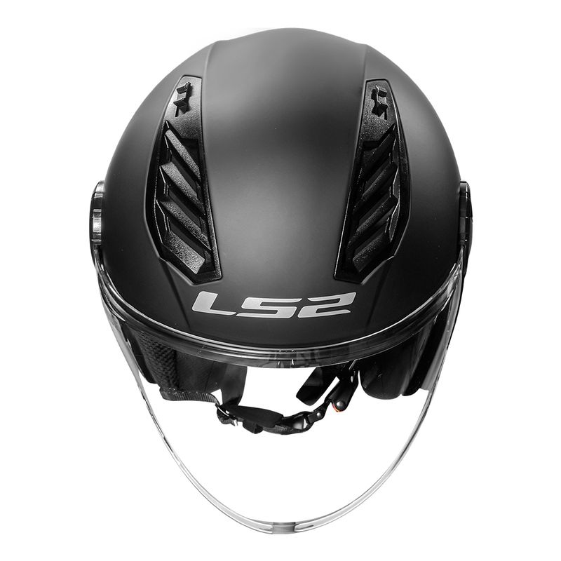 AIRFLOW-II-MONO-MATT-BLACK-5