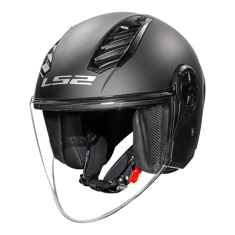AIRFLOW-II-MONO-MATT-BLACK-6
