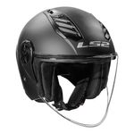 AIRFLOW-II-MONO-MATT-BLACK-7