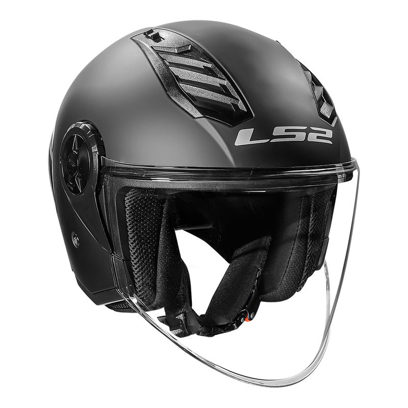AIRFLOW-II-MONO-MATT-BLACK-7