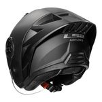 AIRFLOW-II-MONO-MATT-BLACK-8