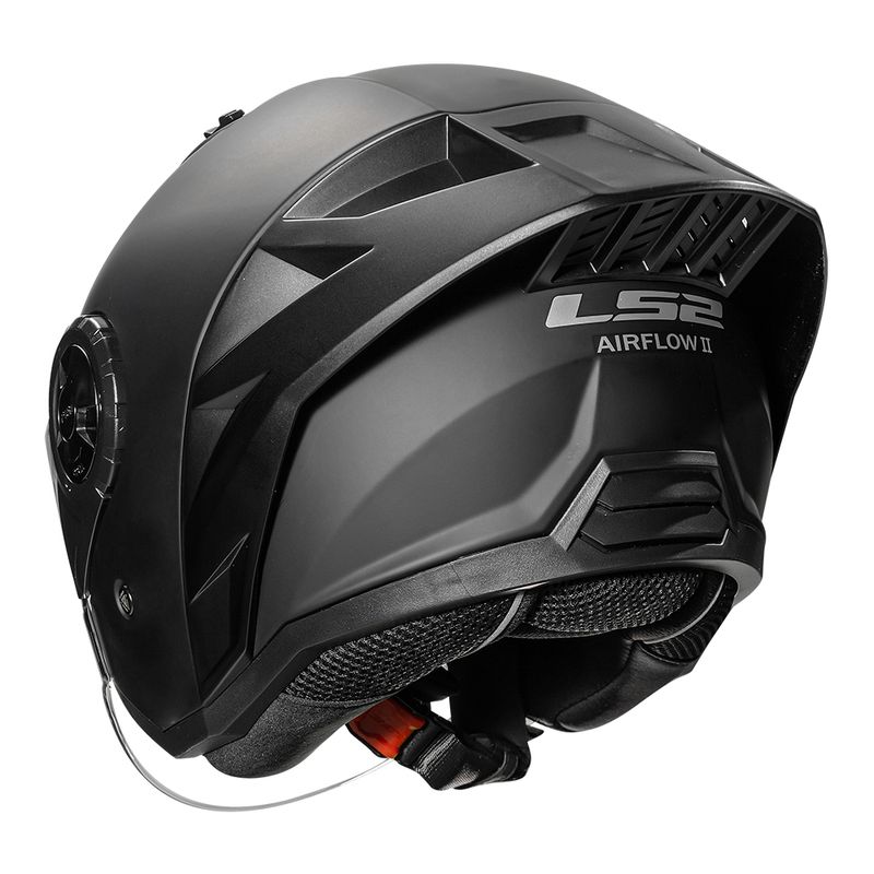 AIRFLOW-II-MONO-MATT-BLACK-8