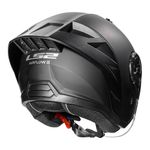 AIRFLOW-II-MONO-MATT-BLACK-9