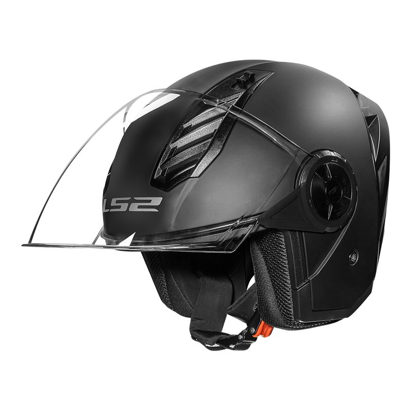 AIRFLOW-II-MONO-MATT-BLACK-11