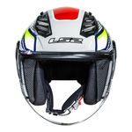 AIRFLOW-II-STING-WHT-YLW-1