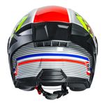 AIRFLOW-II-STING-WHT-YLW-2