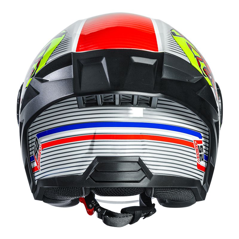 AIRFLOW-II-STING-WHT-YLW-2