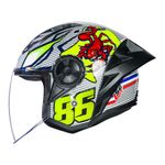 AIRFLOW-II-STING-WHT-YLW-3