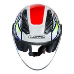 AIRFLOW-II-STING-WHT-YLW-5
