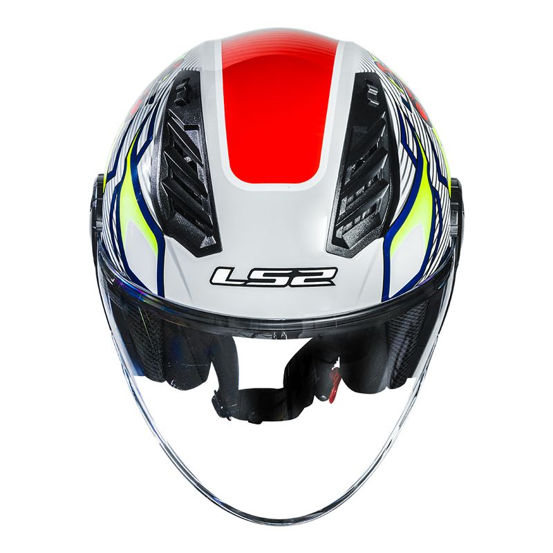 AIRFLOW-II-STING-WHT-YLW-5