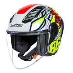 AIRFLOW-II-STING-WHT-YLW-6