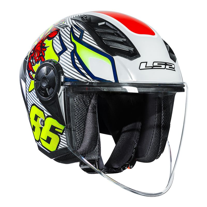 AIRFLOW-II-STING-WHT-YLW-7